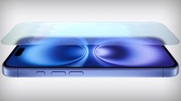 苹果首次：未来全球iPhone外层玻璃均为美国造