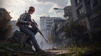 本月PS+会免把这款游戏“挤爆”：总领取量破130万份