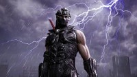 《忍龙4》媒体试玩反响几乎零差评：满足粉丝期待！