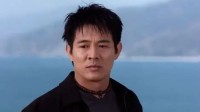 李连杰下单新款智界R7：送给大女儿做新婚礼物