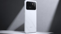 小米16 Pro Max首曝：直板机上超大尺寸副屏