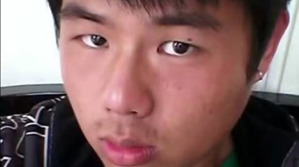 大胃袋的良子，是最不该火的网红
