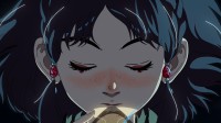 国产新作概念PV首曝 宫崎骏风精美动画！