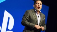 前索尼游戏高管：游戏本该随着世代提升一起涨价！