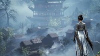 《明末》Steam的更新公告已经被正义批判了