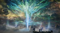 《凡人修仙传》搞崩B站：网友恭贺韩天尊结婴成功！