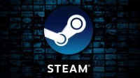 Steam评分系统重磅更新！不同语言区的评价更客观