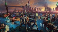 盘点6款Xbox上最令人失望的烂游戏：你玩过几款？