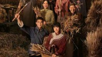 被央视实名夸爆的三部剧：生万物、藏海传、繁花