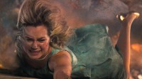 《死神来了6》上映两天票房破3000万 豆瓣评分6.9分