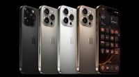 iPhone16 Pro系列国内销量大涨 安卓旗舰用户转苹果