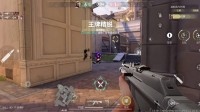 Eric试玩《无畏契约手游》：搓玻璃竟意外的流畅