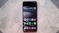 REDMI最强旗舰：曝REDMI K90全系标配2K窄边框直屏