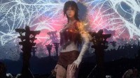 《明末》通关感想：单机游戏圈的二游化令人担忧