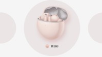 599元 华为全新无线耳机:智慧动态降噪 骨传导麦克风