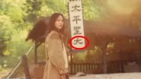 韩国历史剧写错汉字: