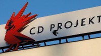 CDPR业务总结：400人做巫师4、赛博新作前期开发中