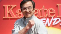 《蜘蛛侠4》动作戏成家班负责引热议 老外狂喜似过年