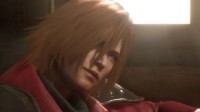 《FF7RE》第三部疑似已开启配音工作!演员照片现端倪