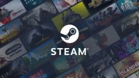 Steam成人游戏作者账户遭PayPal冻结 76万收入扣留