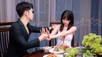 攻略企业家长女、成为CEO？在这款游戏里全都不是梦