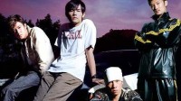 86上山了！《头文字D》4K修复版9月17日中国香港上映
