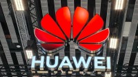 华为董事：国产算力已能基本解决美国卡脖子问题