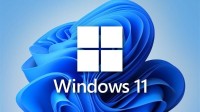与Win11更新无关！微软回应近期的大规模SSD故障