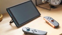玩家抱怨Switch 2睡眠模式耗电严重！一夜掉电20%