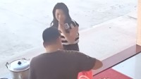 男子16年后偶遇初恋光速订婚 否认炒作愿多人相信爱