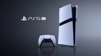 索尼推PS5“升级计划”！符合条件者送100美元余额