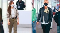 王心凌吴克群旧情复燃？双方各自回应