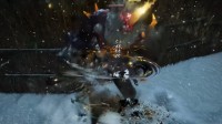 《仁王3》Boss武田信玄战斗实机公开！8分钟的激战