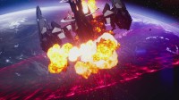 《机甲战魔2》今日正式发售！Steam国区278元起