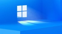 Win11 25H2不怕蓝屏死机了：可云端联网修复