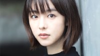 经典日剧《第101次求婚》续作决定：《第102次求婚》