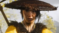 《羊蹄山》大量重磅情报公开!剧情更长 探索更自由