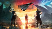 消息人士曝FF7重生消息：2026年登Xbox和NS2！