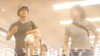 34岁日本男星坂口健太郎 “禁断三角关系”曝光