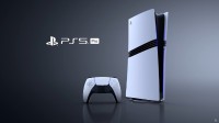 索尼向媒体确认：PS5 Pro明年上线新版PSSR技术！