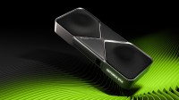 今年没戏！曝RTX 50 Super系显卡2025年内不会亮相