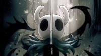 《空洞骑士》迎来史上差评最高月 新玩家涌入口碑波