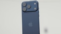 苹果发布iPhone 17/Pro Max：从鄙视到成为小米华为