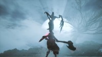 《明末》PS5版首次折扣开启！豪华版8.5折即可入手