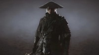 《影之刃零》制作人谈黑神话:激起了中国玩家的热情