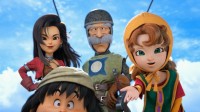 《DQ7重制版》首次采访！制作人称会删改无聊部分