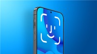 iPhone 18目标出货量9500万 首款折叠屏信息拉满