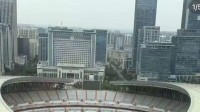 律师谈900元卖周杰伦演唱会