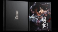 《明末》典藏攻略本火热上架！内容超丰富 还会送惊