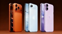 iPhone 17系列今日首发开卖：配置/价格汇总